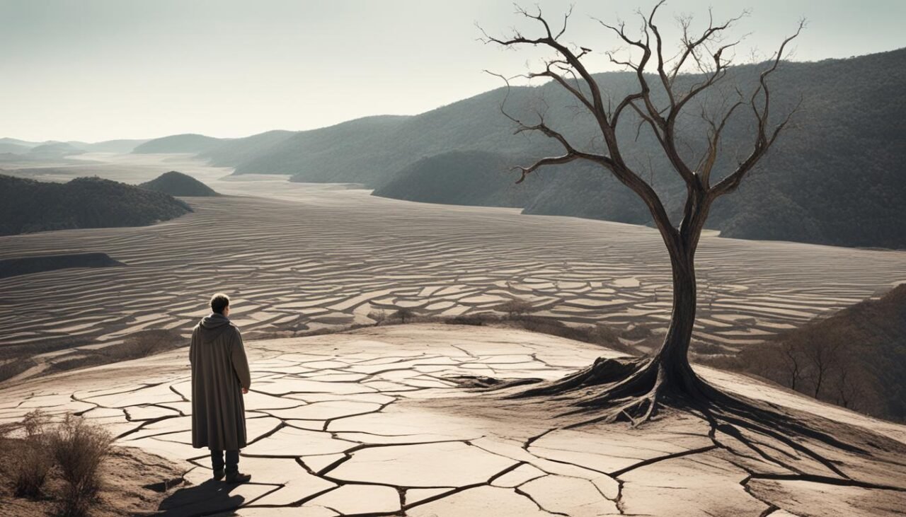 São Bernardo São Bernardo