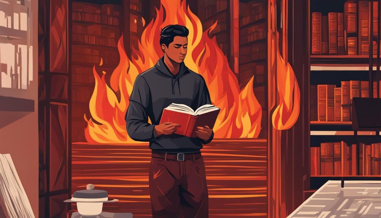 comprar livro prova de fogo comprar livro prova de fogo