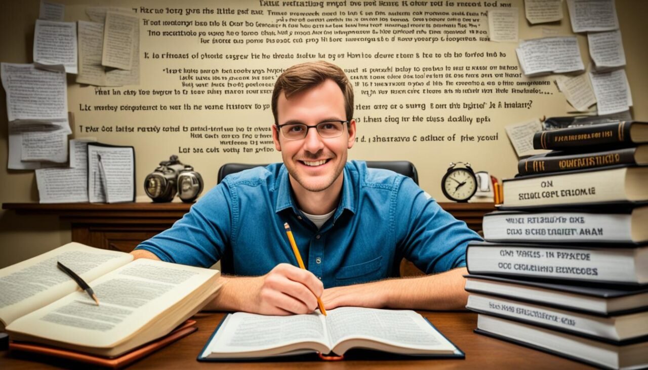 exercícios de memorização exercícios de memorização