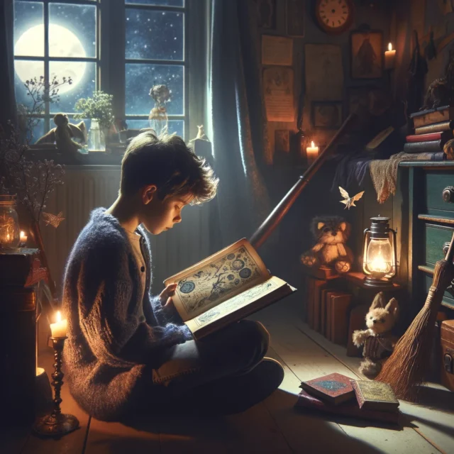 Jurassic Park: Uma Aventura Pré-histórica Revivida nas Páginas jp