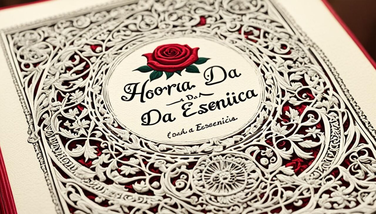 livro Padre Fabio de Melo livro Padre Fabio de Melo