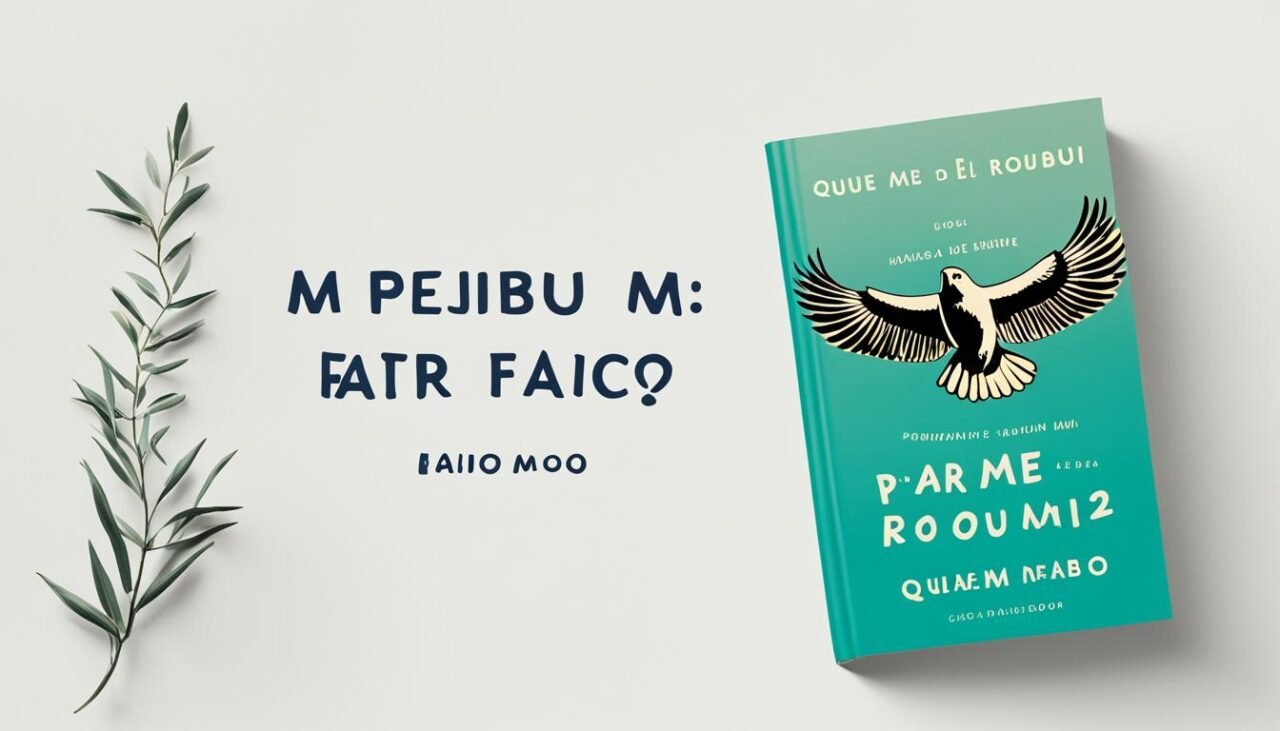 livro Padre Fabio de Melo livro Padre Fabio de Melo