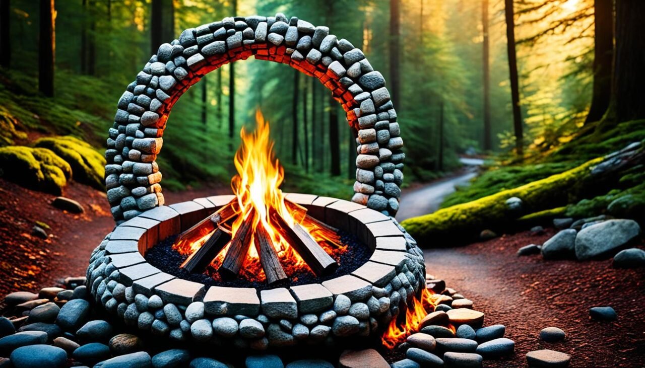 temas do livro prova de fogo temas do livro prova de fogo