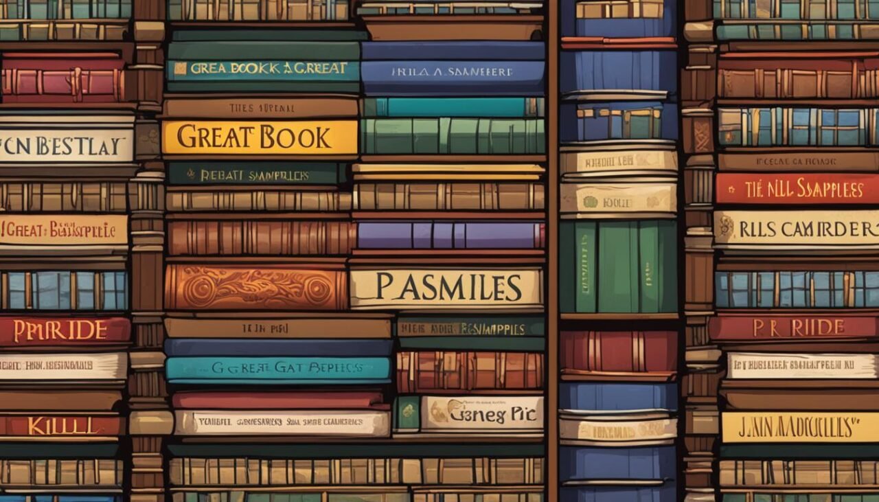 Amostra grátis de livros Amostra grátis de livros