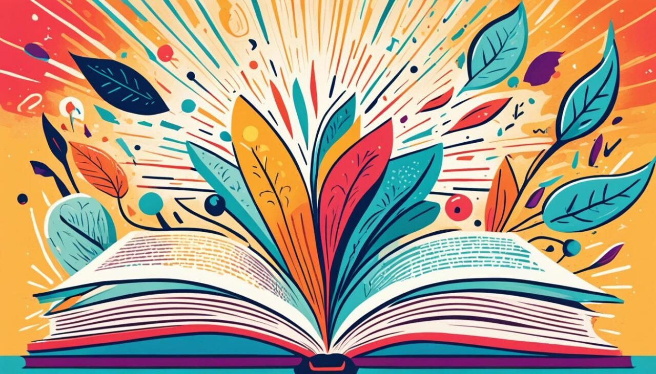 Benefícios da Leitura Benefícios da Leitura