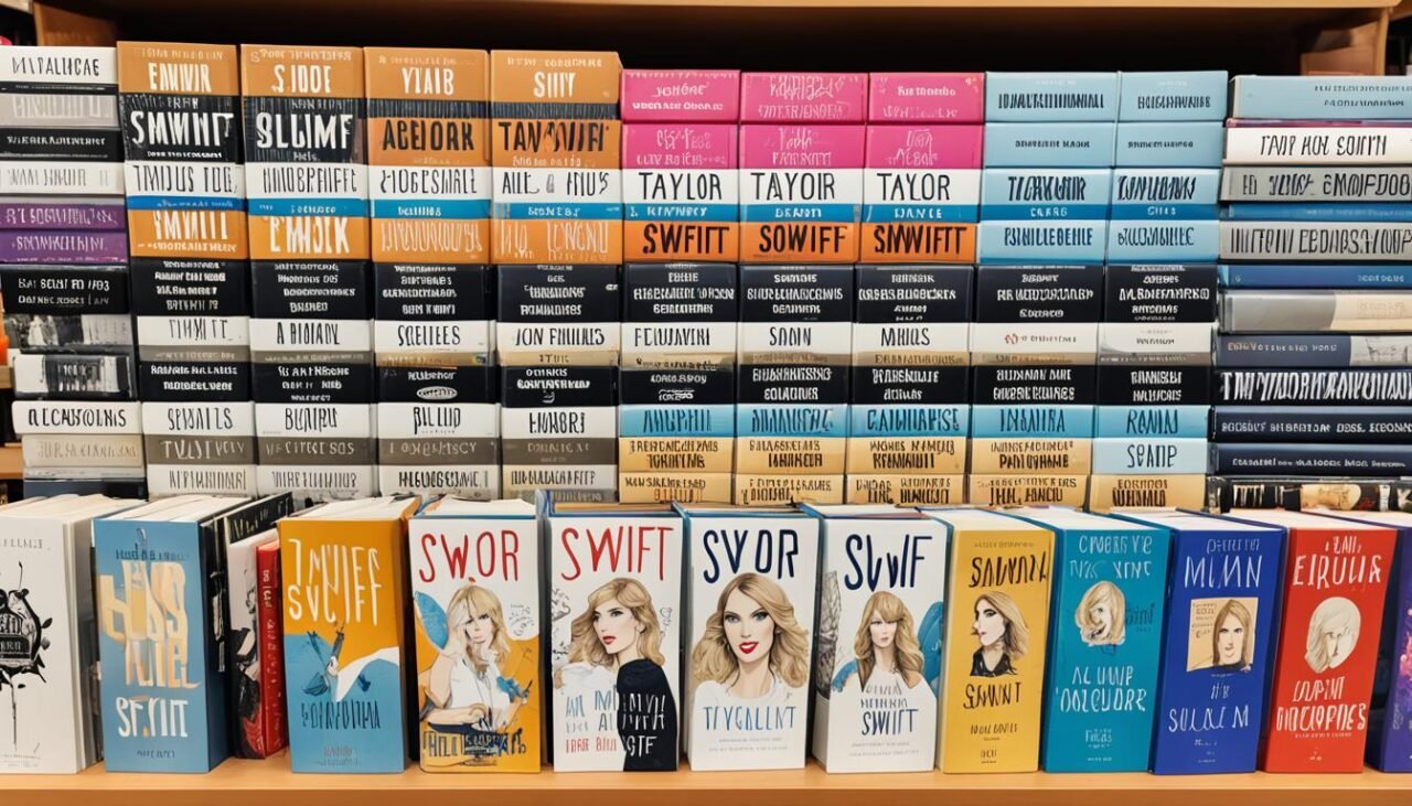 Comprar biografias Taylor Swift Comprar biografias Taylor Swift