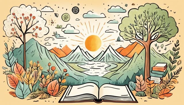 O Livro Que Está Mudando Milhares de Vidas: Como Encontrar Seu Ikigai? Descubra seu propósito de vida com o livro Ikigai