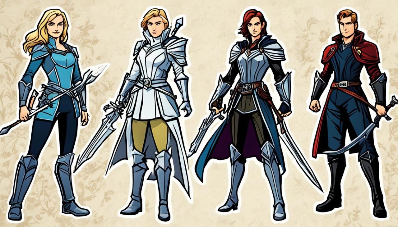 Evolução de Celaena Sardothien em Trono de Vidro Evolução de Celaena Sardothien em Trono de Vidro