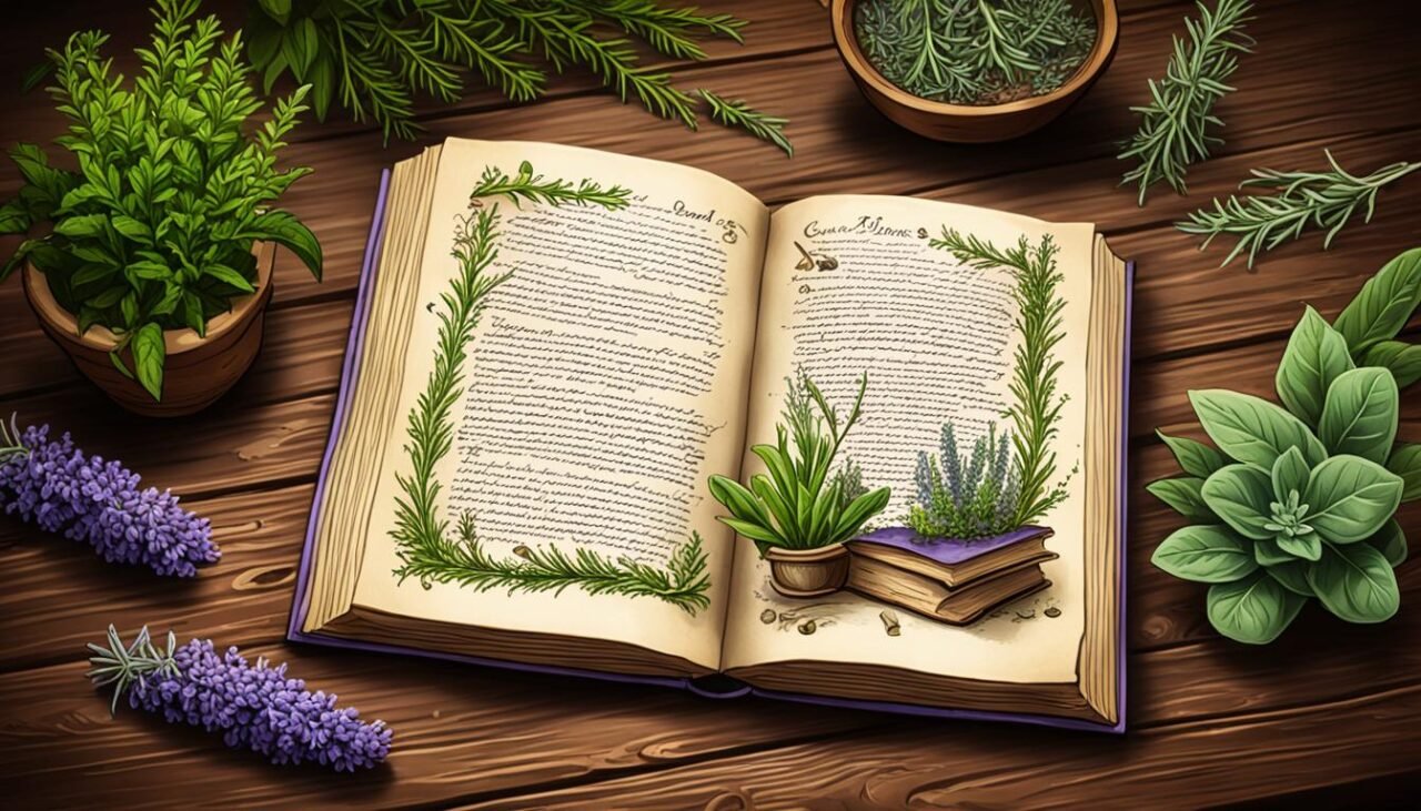 Grimório das Bruxas Grimório das Bruxas