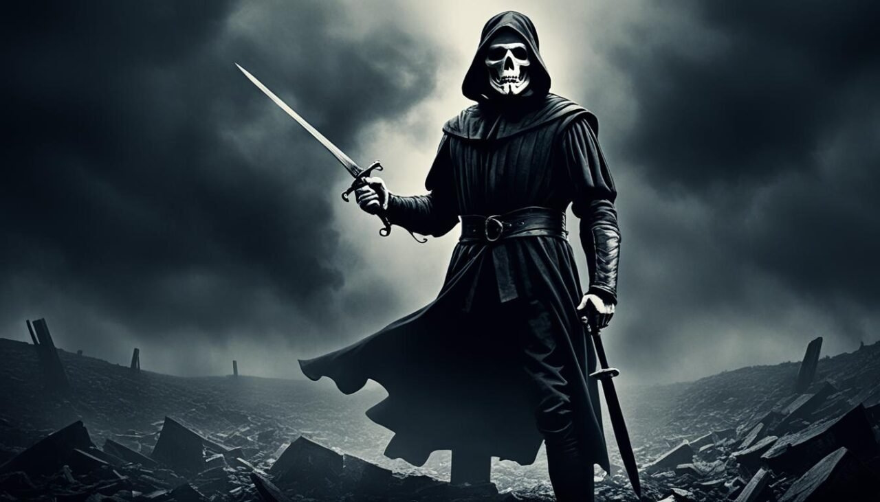 Hamlet tragédia de Shakespeare vingança Hamlet tragédia de Shakespeare vingança