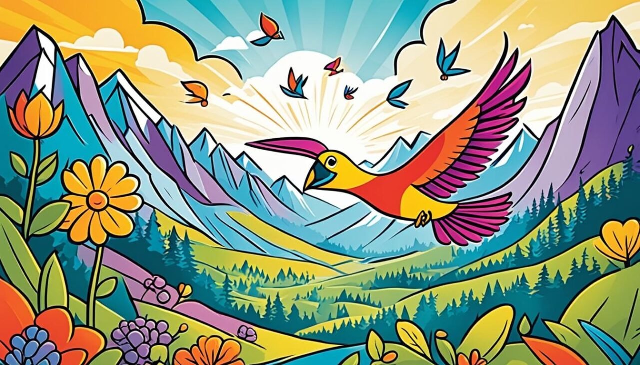 Inspiração do livro Corajosas Inspiração do livro Corajosas