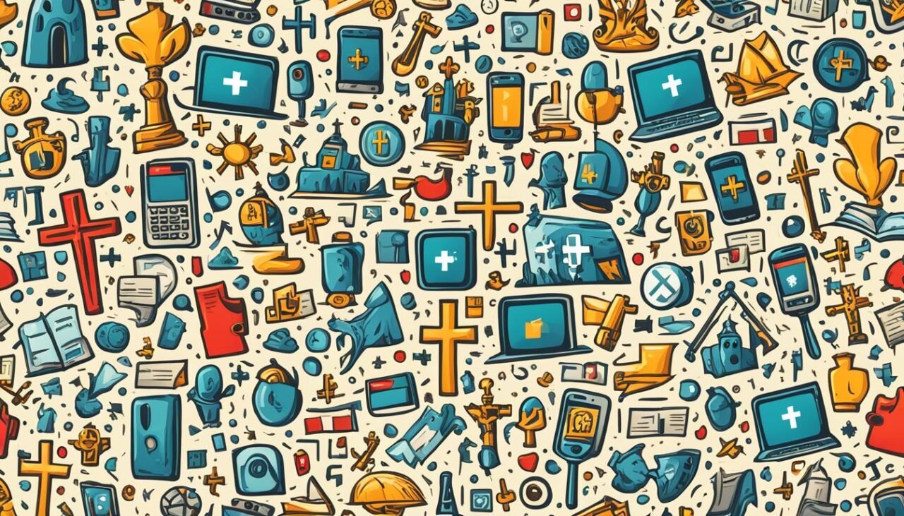 Interpretações Modernas do Livro Imitação de Cristo Interpretações Modernas do Livro Imitação de Cristo