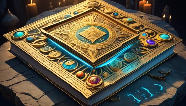 Desvende os Mistérios com o Livro Caibalion Livro Caibalion