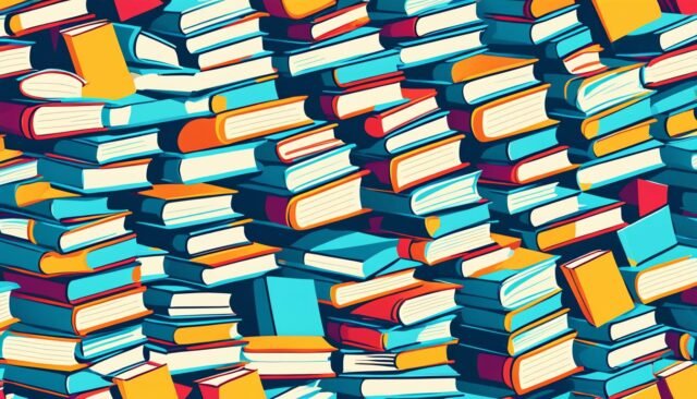 Melhores Livros Vetor para Design e Educação Livros Vetor para Design e Educação