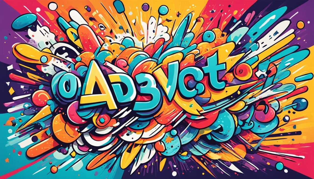 Movimentos e Estilos Artísticos Movimentos e Estilos Artísticos