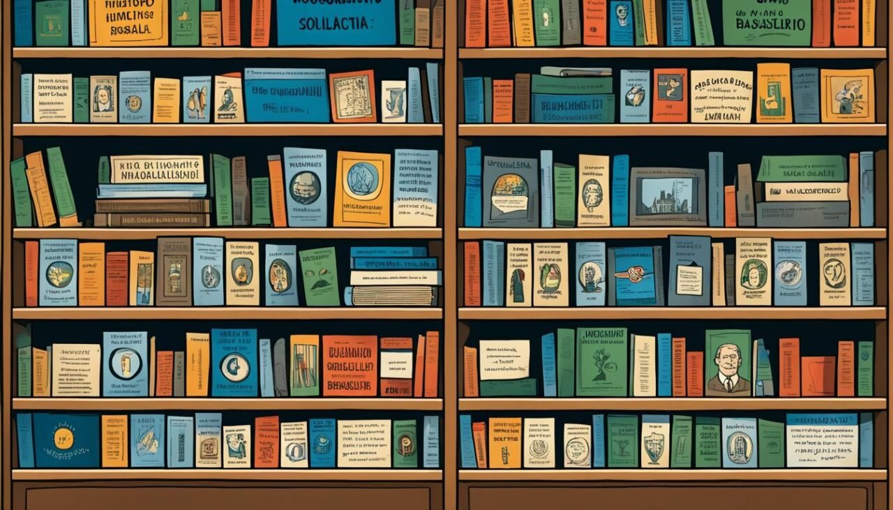 Preservação da História e Educação