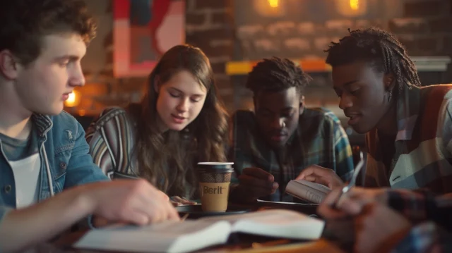 Transforme Sua Vida com os Ensinamentos Milenares de "Imitação de Cristo"! Transforme Sua Vida com os Ensinamentos Milenares