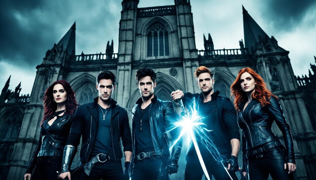 as últimas horas as últimas horas