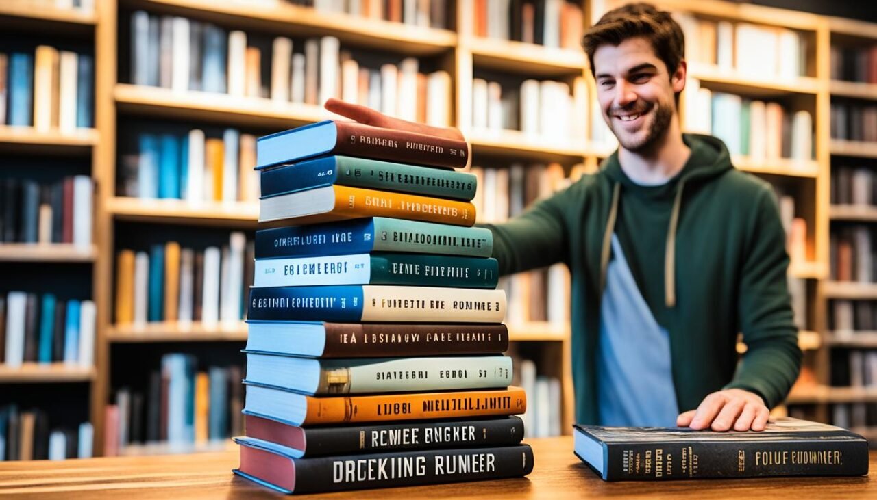 comprar livros maze runner comprar livros maze runner