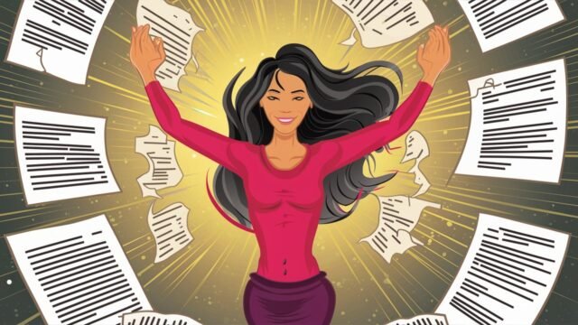 "Corajosas": O Livro Que Está Mudando o Jogo para Mulheres em Todo o Mundo! corajosas