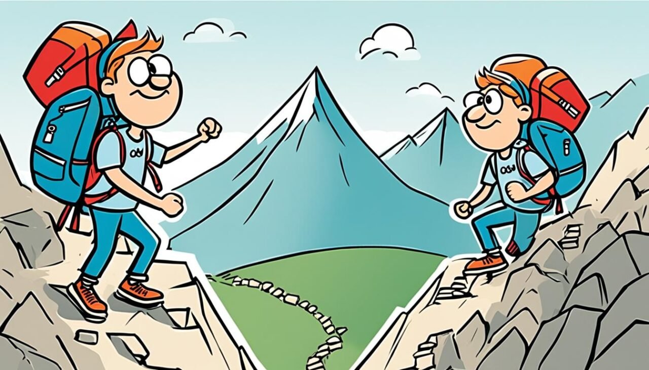 estratégias de garra implementação diária estratégias de garra implementação diária