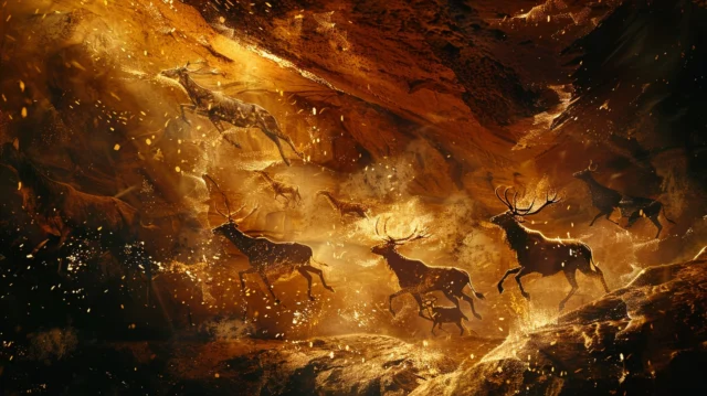 Descubra os Melhores Livros de História da Arte hda