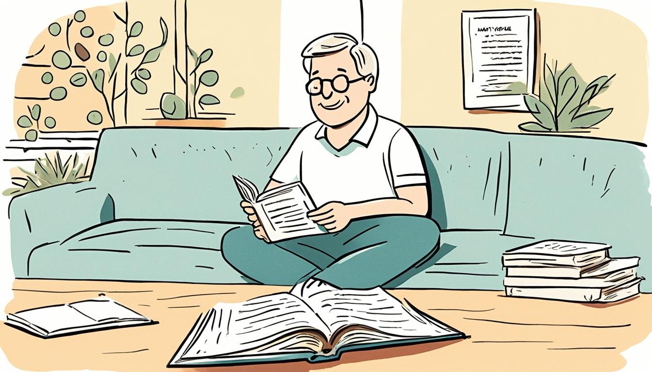 livro Talvez Você Deve Conversar Com Alguém