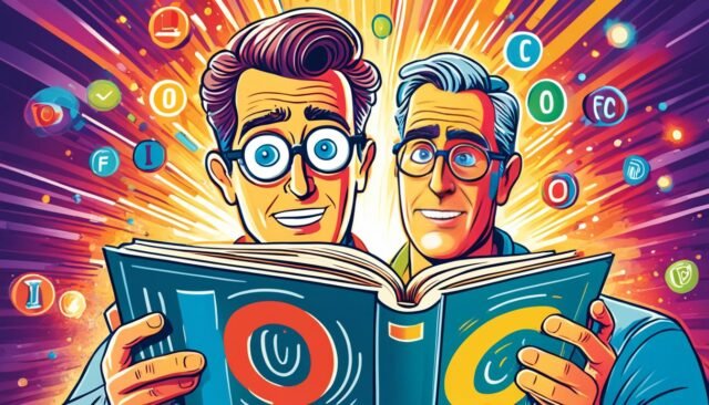 Descubra o Segredo da Produtividade Máxima com o Livro Foco de Daniel Goleman! livro foco