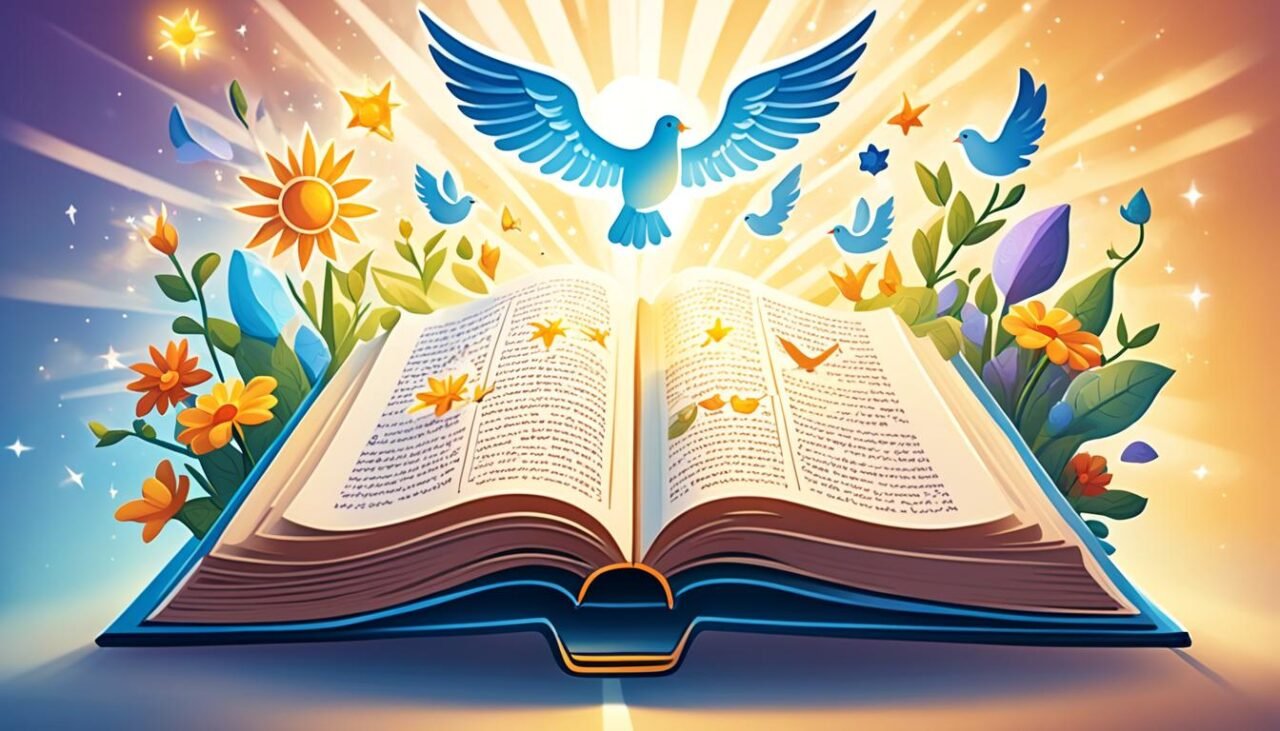 livro imitação de cristo como guia espiritual livro imitação de cristo como guia espiritual