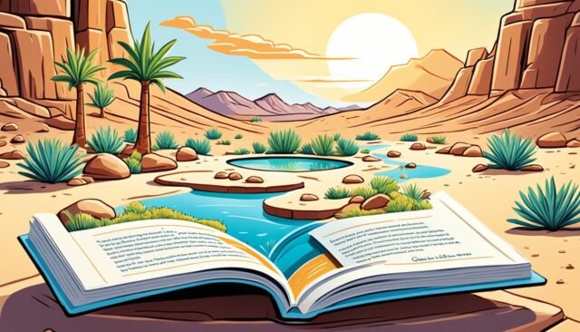 Descubra o Segredo da Paz Interior com o Livro "Limite Zero" - Uma Jornada de Transformação! livro limite zero