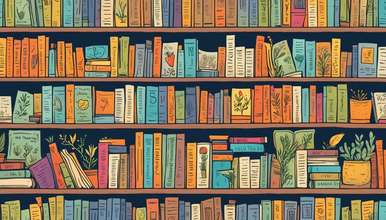 qualidade livros usados qualidade livros usados