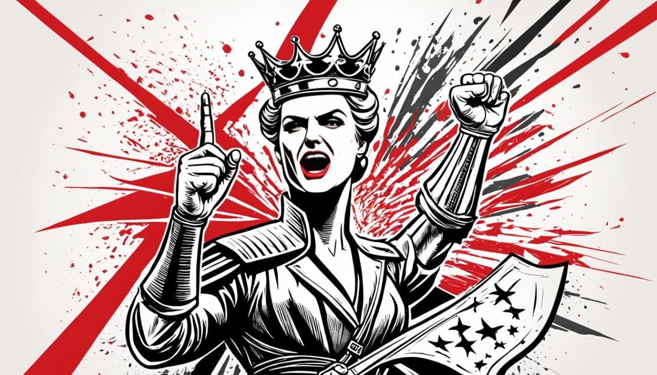 rainha vermelha trilogia rainha vermelha trilogia