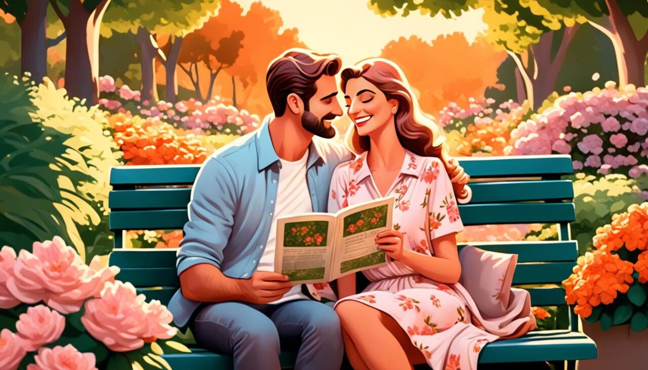 romance contemporâneo romance contemporâneo