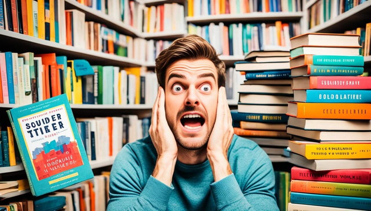 entender humor pessoal literatura entender humor pessoal literatura