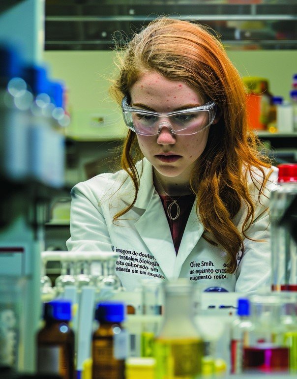 A Hipótese do Amor: Análise Profunda dos Personagens e Seus Relacionamentos hipotese do amor