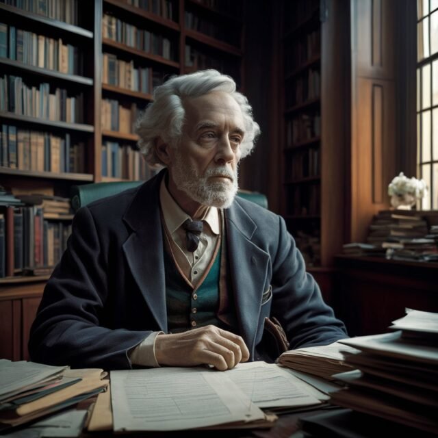 As Jóias Literárias de C.S. Lewis: Livros que Todo Amante da Literatura Deve Conhecer lewis