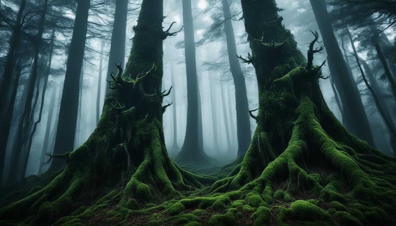 razões para ler Três Coroas Negras razões para ler Três Coroas Negras