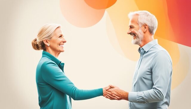 Como Fazer Amigos e Influenciar Pessoas: Resumo Completo Amizade e Influência