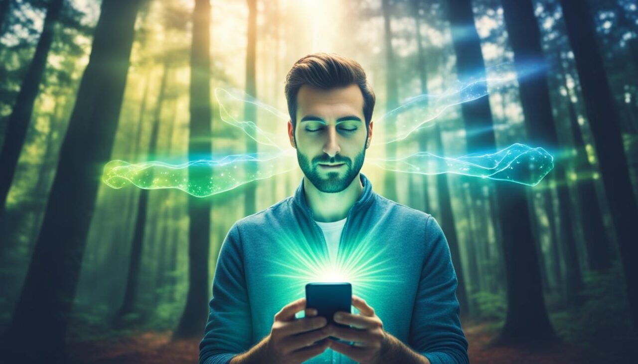 Glorify devocionais digitais Glorify devocionais digitais