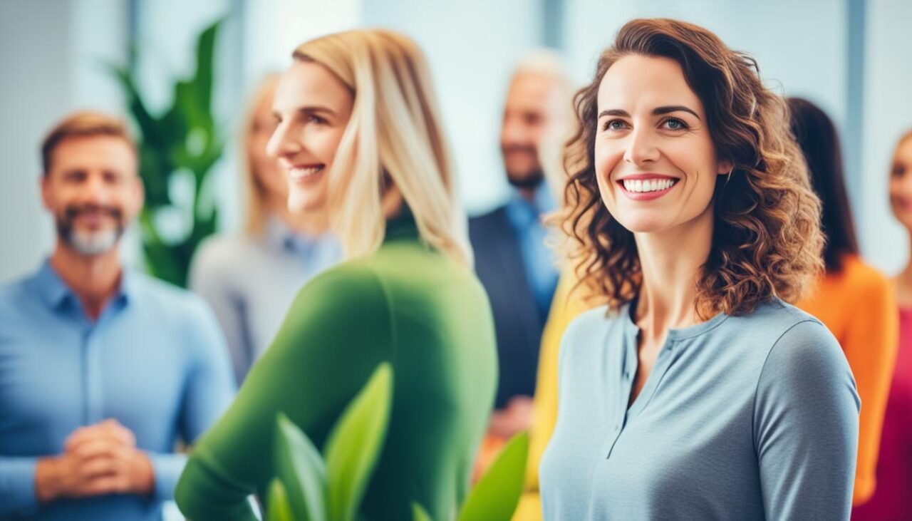 Influência positiva Influência positiva