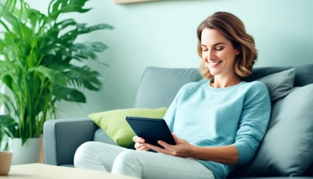 O que é Kindle? Descubra o leitor de livros digitais Kindle