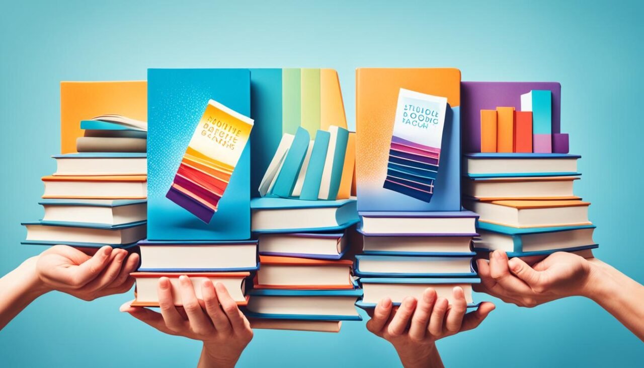 Obras notáveis de John Green Obras notáveis de John Green