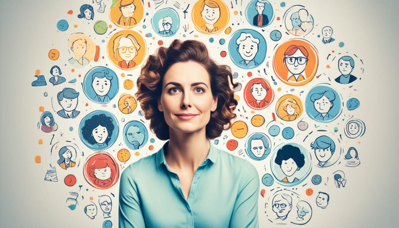 como lidar com pessoas como lidar com pessoas