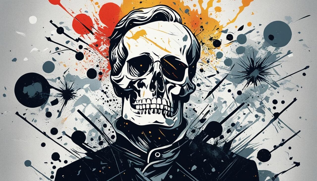 conflitos hamlet conflitos hamlet