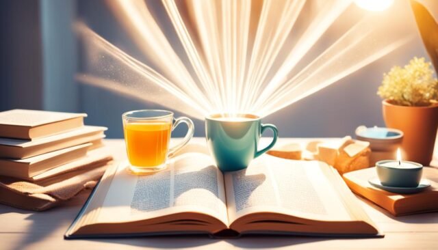 Aproveite os melhores livros de mensagens diárias para você devocionais