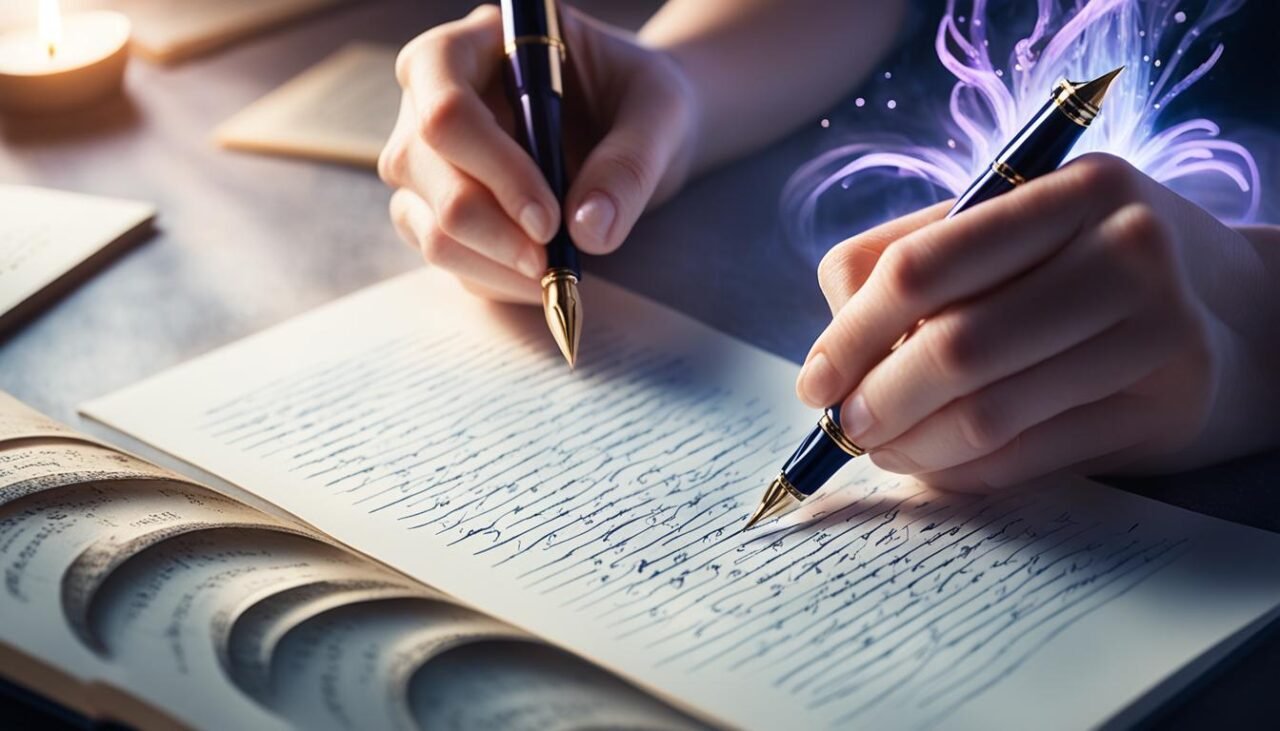 escrita carla madeira escrita carla madeira