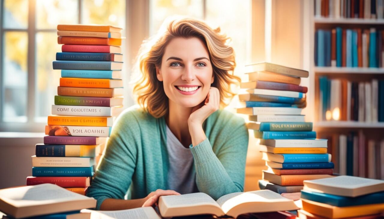 experiência pessoal experiência pessoal