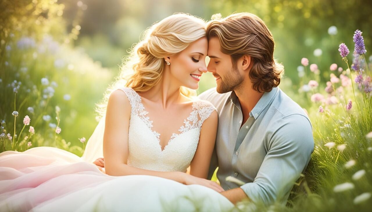 histórias de paixão histórias de paixão