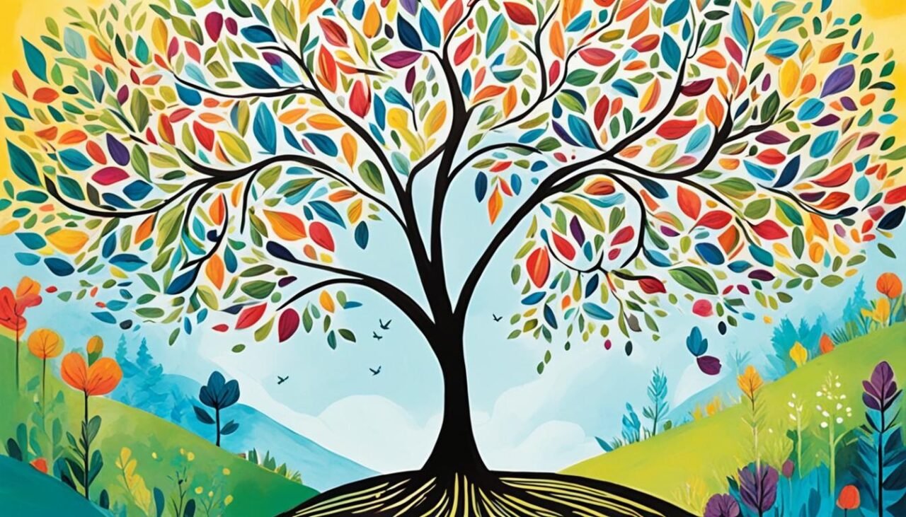 histórias impactantes carla madeira histórias impactantes carla madeira