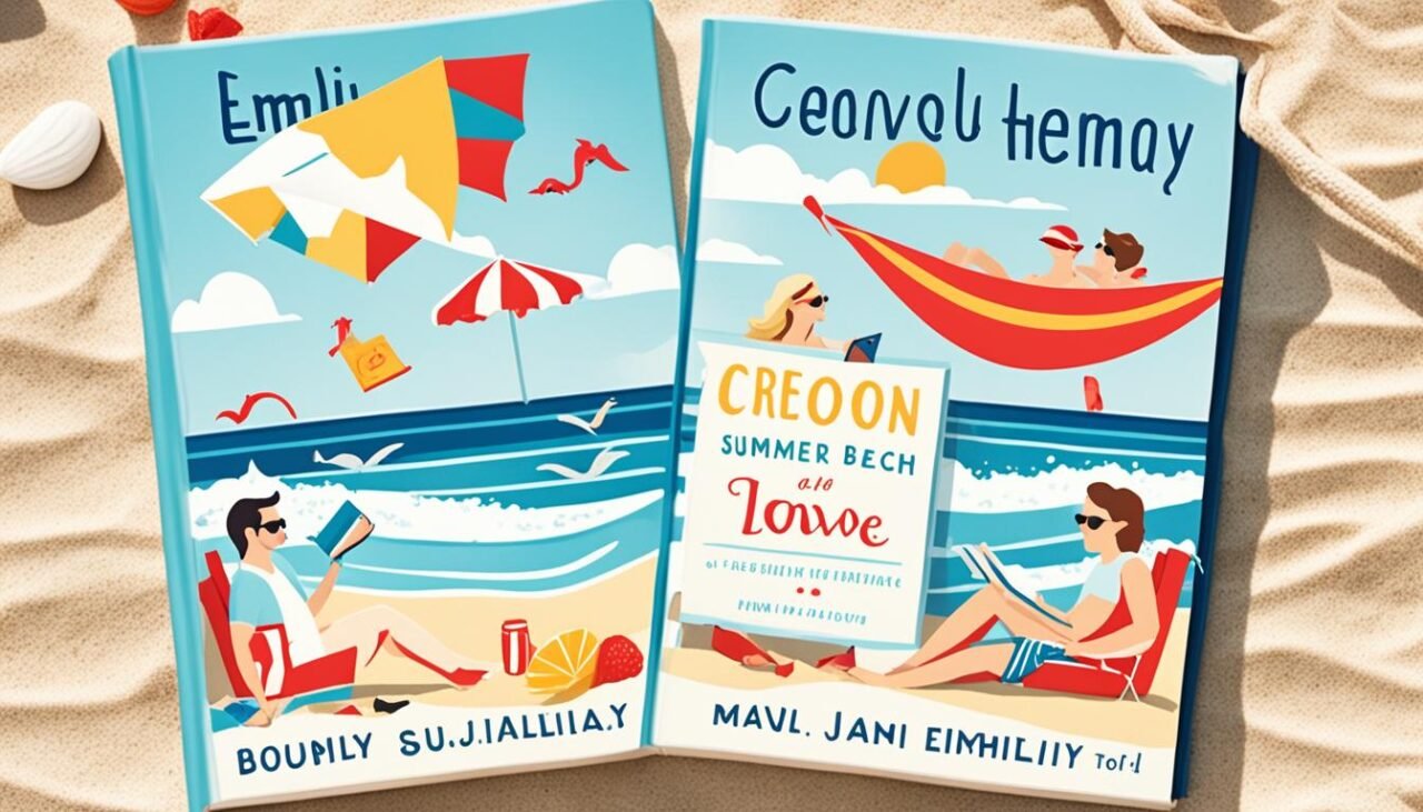 leitura de verão leitura de verão